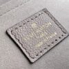 Louis Vuitton Lockme Tender