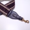 Dior Shoulder Strap