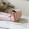 Louis Vuitton Lockme Tender