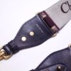 Dior Shoulder Strap