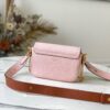 Louis Vuitton Lockme Tender