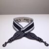 Dior Shoulder Strap