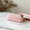 Louis Vuitton Lockme Tender