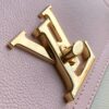 Louis Vuitton Lockme Tender