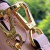 Louis Vuitton Lockme Tender