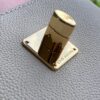 Louis Vuitton Lockme Tender