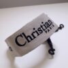 Dior Shoulder Strap