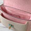 Louis Vuitton Lockme Tender