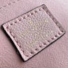 Louis Vuitton Lockme Tender