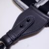 Dior Shoulder Strap