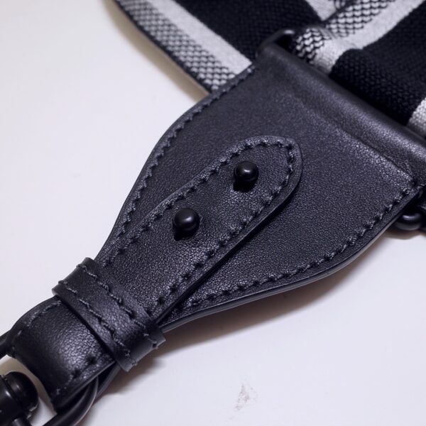 Dior Shoulder Strap