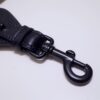 Dior Shoulder Strap