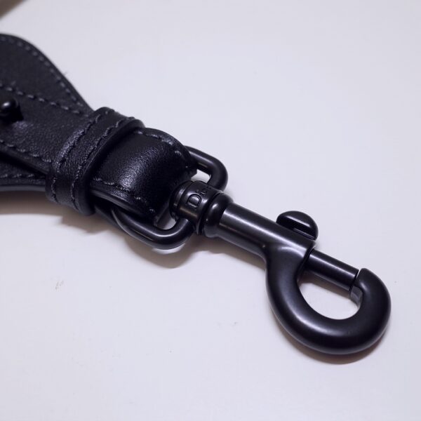Dior Shoulder Strap