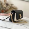 Louis Vuitton Lockme Tender