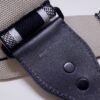 Dior Shoulder Strap