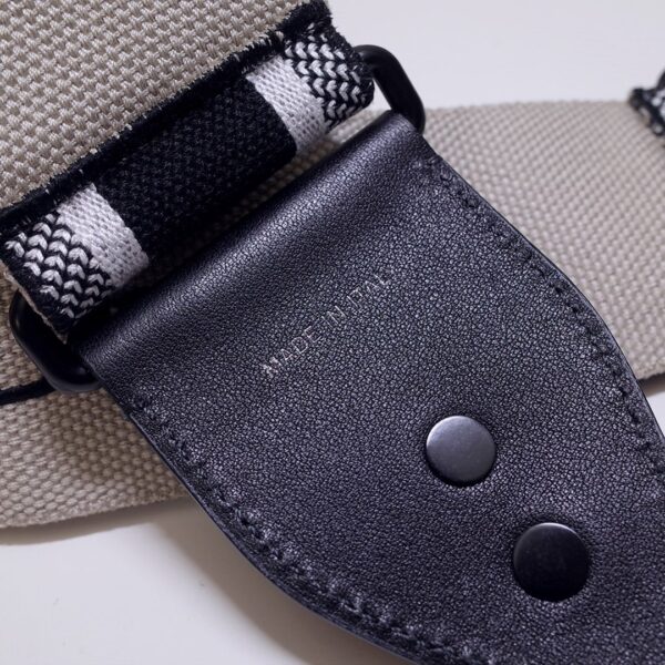 Dior Shoulder Strap