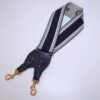 Dior Shoulder Strap