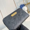 Louis Vuitton Margot Wallet