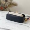 Louis Vuitton Lockme Tender