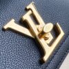 Louis Vuitton Lockme Tender