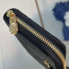 Louis Vuitton Margot Wallet