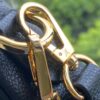 Louis Vuitton Lockme Tender
