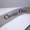 Dior Shoulder Strap