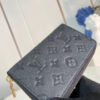 Louis Vuitton Margot Wallet