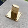 Louis Vuitton Lockme Tender