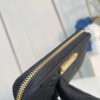 Louis Vuitton Margot Wallet
