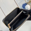Louis Vuitton Margot Wallet