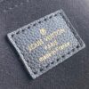 Louis Vuitton Lockme Tender