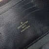 Louis Vuitton Margot Wallet