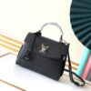 Louis Vuitton Sac Lockme BB
