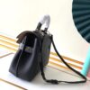 Louis Vuitton Sac Lockme BB