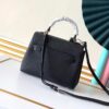 Louis Vuitton Sac Lockme BB