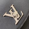 Louis Vuitton Sac Lockme BB