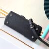 Louis Vuitton Sac Lockme BB