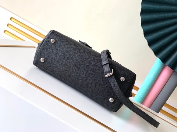 Louis Vuitton Sac Lockme BB