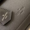 Louis Vuitton Sac Lockme BB