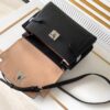 Louis Vuitton Sac Lockme BB