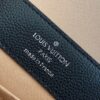 Louis Vuitton Sac Lockme BB