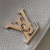 Louis Vuitton Sac Lockme BB