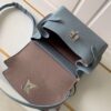 Louis Vuitton Sac Lockme BB
