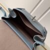 Louis Vuitton Sac Lockme BB