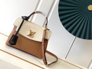 Louis Vuitton Sac Lockme BB