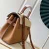 Louis Vuitton Sac Lockme BB