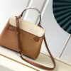 Louis Vuitton Sac Lockme BB