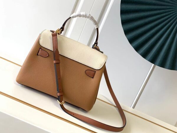 Louis Vuitton Sac Lockme BB