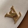 Louis Vuitton Sac Lockme BB